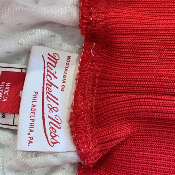 🔆 Used like new! Gently used Men’s size small - Picture 5 of 12